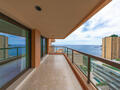 MONTE CARLO SUN  - Appartements à vendre à Monaco