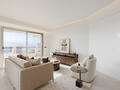 BEVERLY PALACE  - Appartements à vendre à Monaco