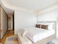 BEVERLY PALACE  - Appartements à vendre à Monaco