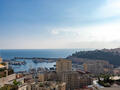 BEVERLY PALACE  - Appartements à vendre à Monaco