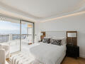 BEVERLY PALACE  - Appartements à vendre à Monaco