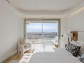 BEVERLY PALACE  - Appartements à vendre à Monaco