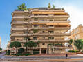 BEVERLY PALACE  - Appartements à vendre à Monaco