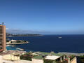 AMBASSADOR - Appartements à vendre à Monaco