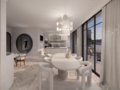 AMBASSADOR - Appartements à vendre à Monaco