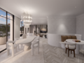 AMBASSADOR - Appartements à vendre à Monaco