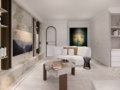 AMBASSADOR - Appartements à vendre à Monaco