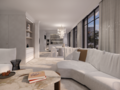 AMBASSADOR - Appartements à vendre à Monaco