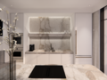 AMBASSADOR - Appartements à vendre à Monaco