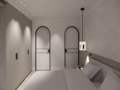 AMBASSADOR - Appartements à vendre à Monaco