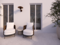 AMBASSADOR - Appartements à vendre à Monaco