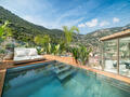 BETTINA - Appartements à vendre à Monaco