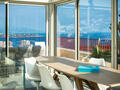 BETTINA - Appartements à vendre à Monaco
