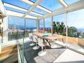BETTINA - Appartements à vendre à Monaco