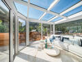 BETTINA - Appartements à vendre à Monaco