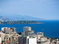 BETTINA - Appartements à vendre à Monaco