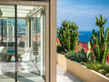 BETTINA - Appartements à vendre à Monaco