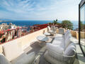 BETTINA - Appartements à vendre à Monaco