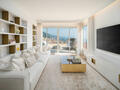 BETTINA - Appartements à vendre à Monaco