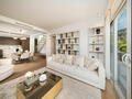 BETTINA - Appartements à vendre à Monaco