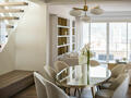BETTINA - Appartements à vendre à Monaco