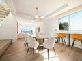 BETTINA - Appartements à vendre à Monaco