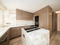 BETTINA - Appartements à vendre à Monaco