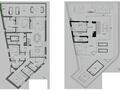 BETTINA - Appartements à vendre à Monaco