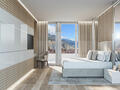 BETTINA - Appartements à vendre à Monaco