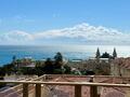 RIVIERA PALACE  - Appartements à vendre à Monaco
