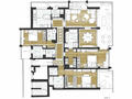 RIVIERA PALACE  - Appartements à vendre à Monaco