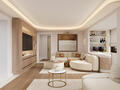 RIVIERA PALACE  - Appartements à vendre à Monaco