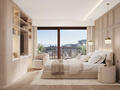 RIVIERA PALACE  - Appartements à vendre à Monaco