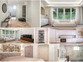 GRANDE BRETAGNE  - Appartements à vendre à Monaco