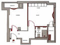 GRANDE BRETAGNE  - Appartements à vendre à Monaco