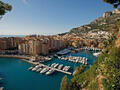 GIORGIONE - Appartements à vendre à Monaco