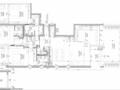 GIORGIONE - Appartements à vendre à Monaco