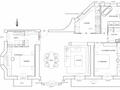 3 pièces - Radieuse - Appartements à vendre à Monaco