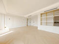 3 pièces - Radieuse - Appartements à vendre à Monaco
