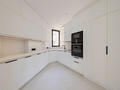 3 pièces - Radieuse - Appartements à vendre à Monaco