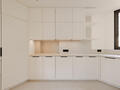 3 pièces - Radieuse - Appartements à vendre à Monaco