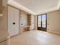 3 pièces - Radieuse - Appartements à vendre à Monaco