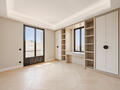 3 pièces - Radieuse - Appartements à vendre à Monaco