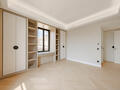 3 pièces - Radieuse - Appartements à vendre à Monaco