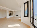 3 pièces - Radieuse - Appartements à vendre à Monaco