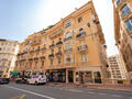 3 pièces - Radieuse - Appartements à vendre à Monaco
