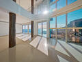 TOUR ODEON   - Appartements à vendre à Monaco