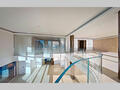 TOUR ODEON   - Appartements à vendre à Monaco