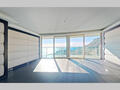 TOUR ODEON   - Appartements à vendre à Monaco