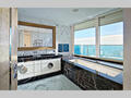 TOUR ODEON   - Appartements à vendre à Monaco